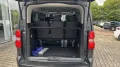 Peugeot Traveller L3 2.2 Diesel 180 EAT8 Allure*LEDER*8-