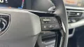 Peugeot Traveller L3 2.2 Diesel 180 EAT8 Allure*LEDER*8-
