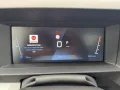 Peugeot Traveller L3 2.2 Diesel 180 EAT8 Allure*LEDER*8-