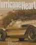Rolls-Royce 27 Liter Oldtimer Cabrio Roadster 1000PS 1930
