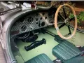 Rolls-Royce 27 Liter Oldtimer Cabrio Roadster 1000PS 1930