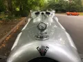 Rolls-Royce 27 Liter Oldtimer Cabrio Roadster 1000PS 1930