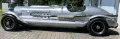 Rolls-Royce 27 Liter Oldtimer Cabrio Roadster 1000PS 1930