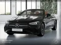 Mercedes-Benz CLE 180 AMG+NIGHT+360+LED+TOTW+KEYLESS+9G
