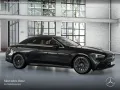Mercedes-Benz CLE 180 AMG+NIGHT+360+LED+TOTW+KEYLESS+9G