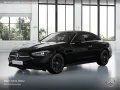 Mercedes-Benz CLE 180 AMG+NIGHT+360+LED+TOTW+KEYLESS+9G