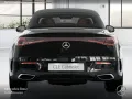 Mercedes-Benz CLE 180 AMG+NIGHT+360+LED+TOTW+KEYLESS+9G
