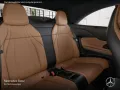 Mercedes-Benz CLE 180 AMG+NIGHT+360+LED+TOTW+KEYLESS+9G