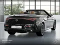 Mercedes-Benz CLE 180 AMG+NIGHT+360+LED+TOTW+KEYLESS+9G
