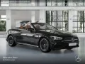 Mercedes-Benz CLE 180 AMG+NIGHT+360+LED+TOTW+KEYLESS+9G