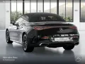 Mercedes-Benz CLE 180 AMG+NIGHT+360+LED+TOTW+KEYLESS+9G