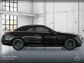 Mercedes-Benz CLE 180 AMG+NIGHT+360+LED+TOTW+KEYLESS+9G