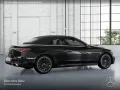 Mercedes-Benz CLE 180 AMG+NIGHT+360+LED+TOTW+KEYLESS+9G