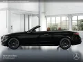 Mercedes-Benz CLE 180 AMG+NIGHT+360+LED+TOTW+KEYLESS+9G