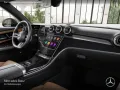 Mercedes-Benz CLE 180 AMG+NIGHT+360+LED+TOTW+KEYLESS+9G