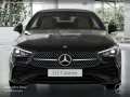 Mercedes-Benz CLE 180 AMG+NIGHT+360+LED+TOTW+KEYLESS+9G