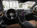 Mercedes-Benz CLE 180 AMG+NIGHT+360+LED+TOTW+KEYLESS+9G