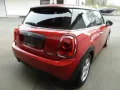 MINI ONE ** AUTOMATIK*SHZ*PDC*TOP**