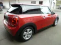 MINI ONE ** AUTOMATIK*SHZ*PDC*TOP**