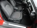 MINI ONE ** AUTOMATIK*SHZ*PDC*TOP**