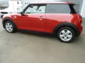 MINI ONE ** AUTOMATIK*SHZ*PDC*TOP**
