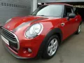 MINI ONE ** AUTOMATIK*SHZ*PDC*TOP**