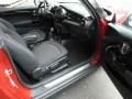 MINI ONE ** AUTOMATIK*SHZ*PDC*TOP**