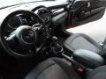 MINI ONE ** AUTOMATIK*SHZ*PDC*TOP**