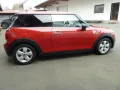 MINI ONE ** AUTOMATIK*SHZ*PDC*TOP**