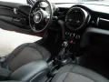 MINI ONE ** AUTOMATIK*SHZ*PDC*TOP**