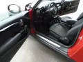 MINI ONE ** AUTOMATIK*SHZ*PDC*TOP**