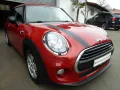 MINI ONE ** AUTOMATIK*SHZ*PDC*TOP**