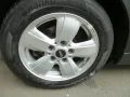 MINI ONE ** AUTOMATIK*SHZ*PDC*TOP**