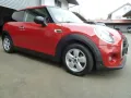 MINI ONE ** AUTOMATIK*SHZ*PDC*TOP**