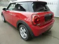 MINI ONE ** AUTOMATIK*SHZ*PDC*TOP**