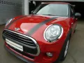 MINI ONE ** AUTOMATIK*SHZ*PDC*TOP**
