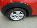 MINI ONE ** AUTOMATIK*SHZ*PDC*TOP**