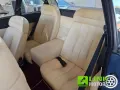 Ferrari FERRARI Mondial 8