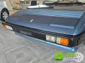 Ferrari FERRARI Mondial 8