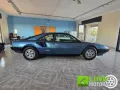 Ferrari FERRARI Mondial 8