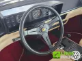Ferrari FERRARI Mondial 8