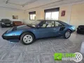 Ferrari FERRARI Mondial 8
