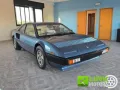 Ferrari FERRARI Mondial 8