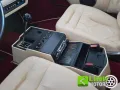 Ferrari FERRARI Mondial 8