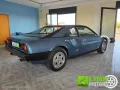 Ferrari FERRARI Mondial 8