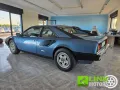 Ferrari FERRARI Mondial 8