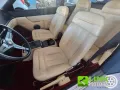 Ferrari FERRARI Mondial 8