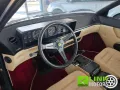 Ferrari FERRARI Mondial 8