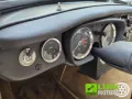 MG MGB Roadster