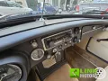 MG MGB Roadster